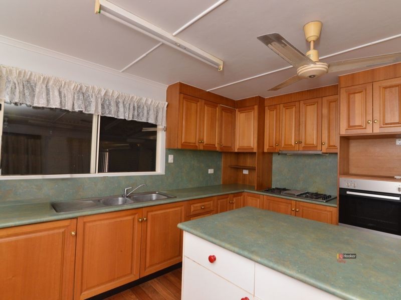 13 McDonald Street, Tully QLD 4854