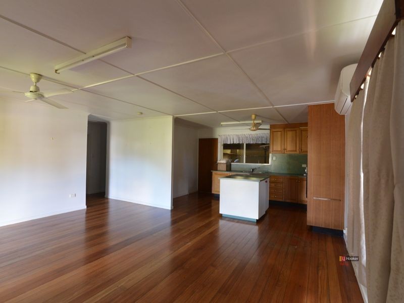 13 McDonald Street, Tully QLD 4854