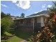 13 McDonald Street, Tully QLD 4854
