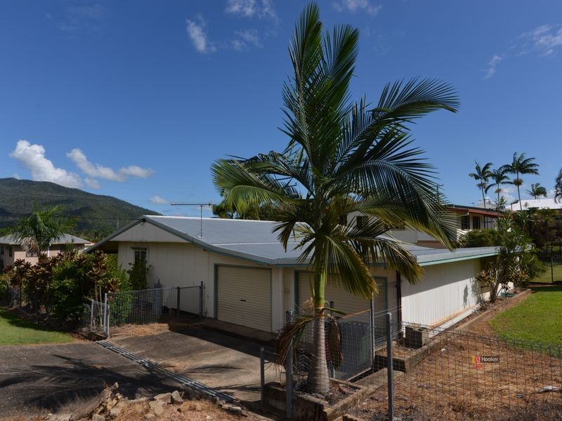 13 McDonald Street, Tully QLD 4854