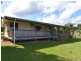 13 McDonald Street, Tully QLD 4854