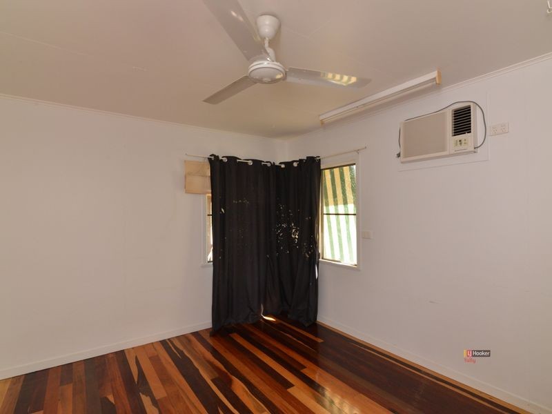 13 McDonald Street, Tully QLD 4854