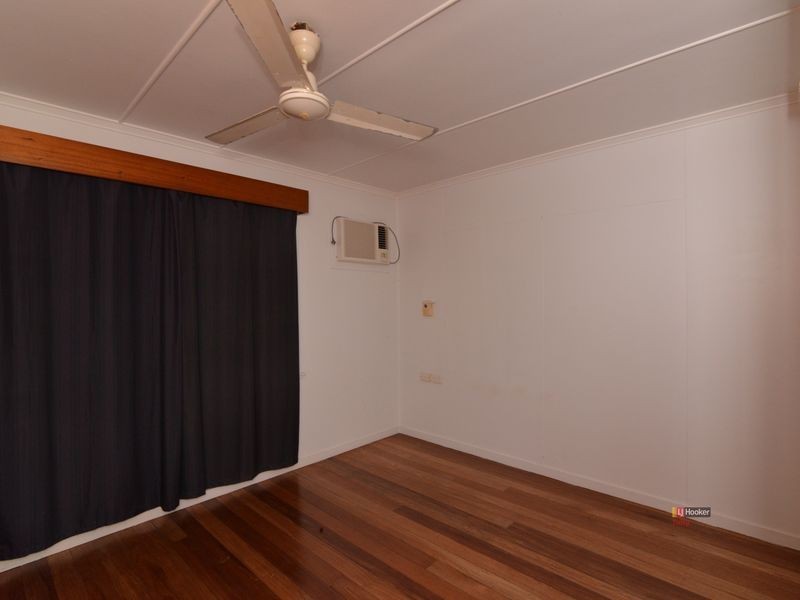 13 McDonald Street, Tully QLD 4854