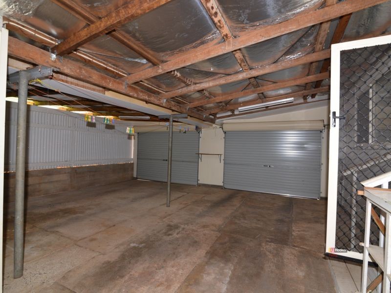 13 McDonald Street, Tully QLD 4854