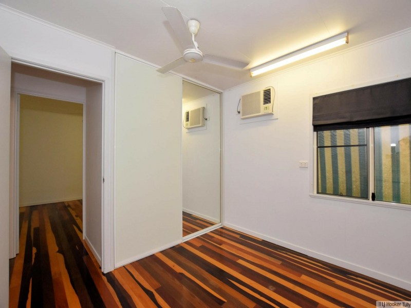 13 McDonald Street, Tully QLD 4854