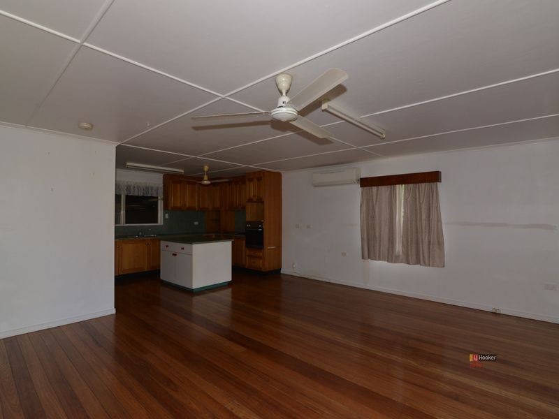 13 McDonald Street, Tully QLD 4854