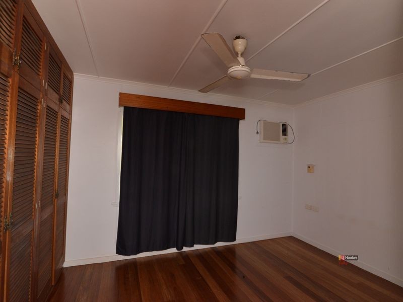 13 McDonald Street, Tully QLD 4854