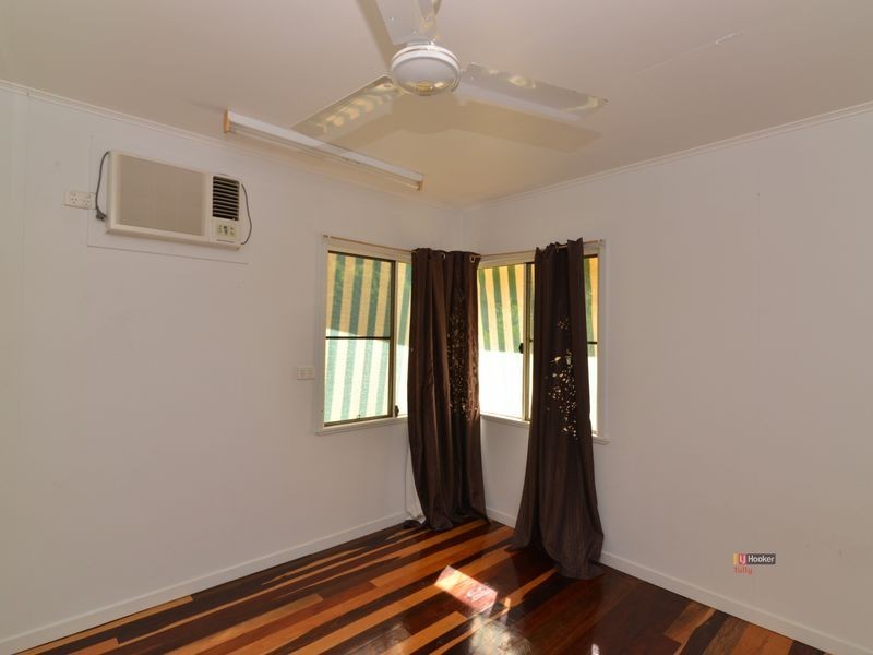 13 McDonald Street, Tully QLD 4854