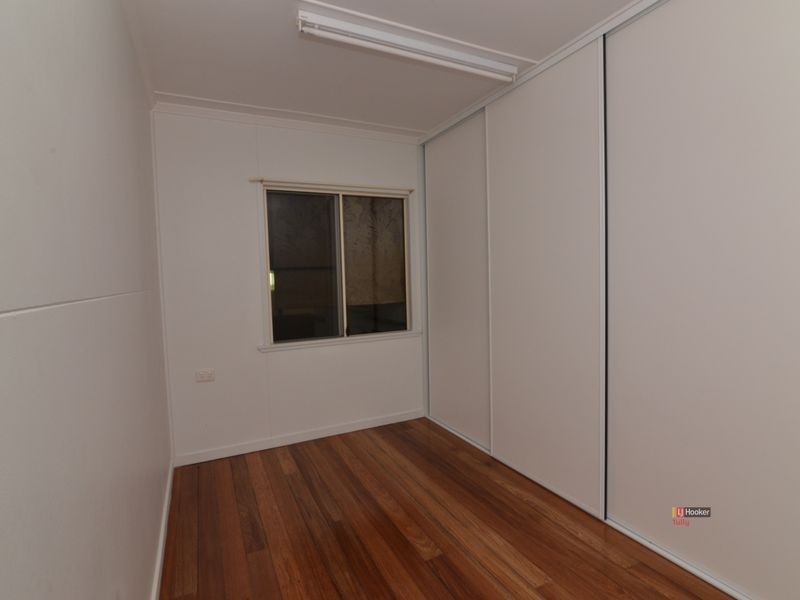 13 McDonald Street, Tully QLD 4854