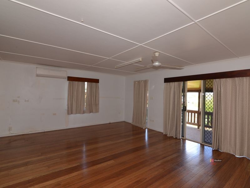 13 McDonald Street, Tully QLD 4854