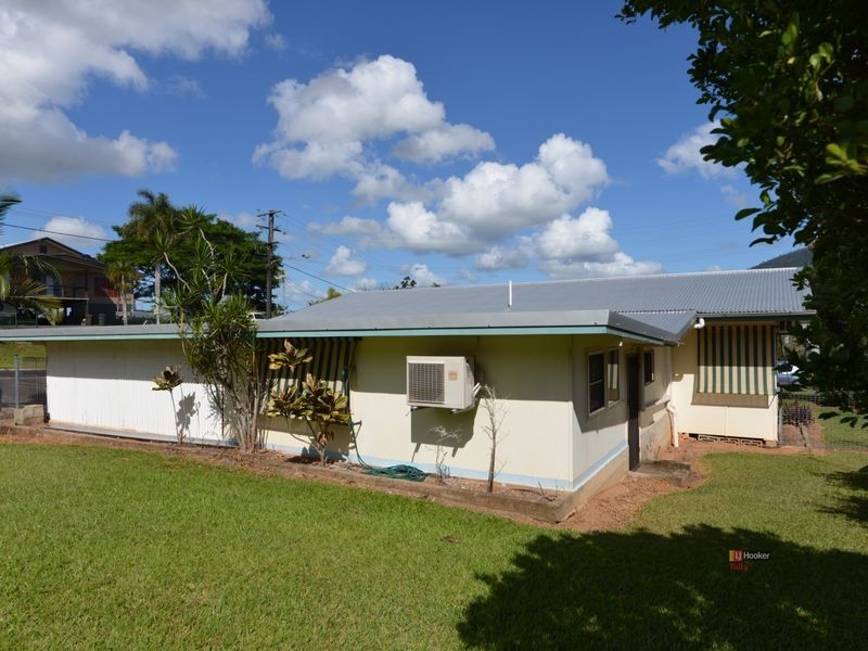13 McDonald Street, Tully QLD 4854