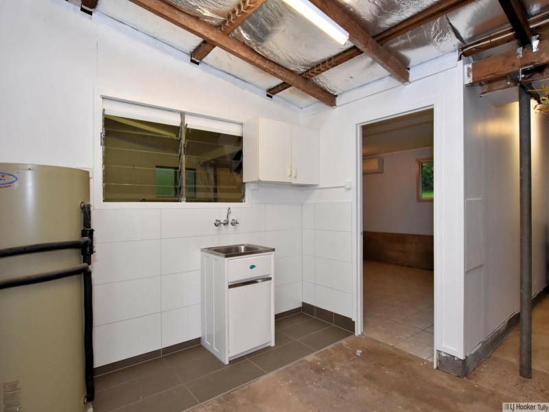 13 McDonald Street, Tully QLD 4854