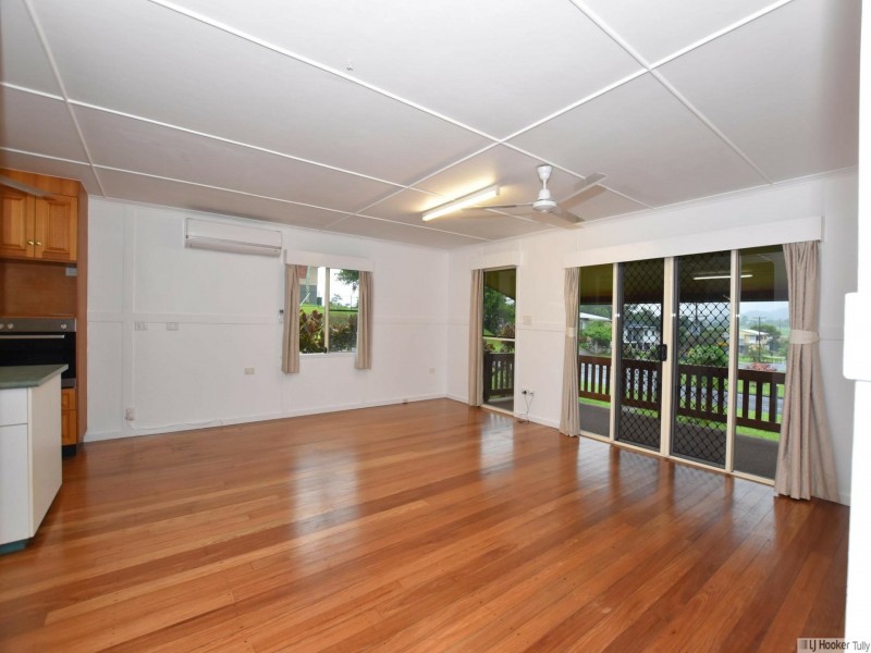 13 McDonald Street, Tully QLD 4854