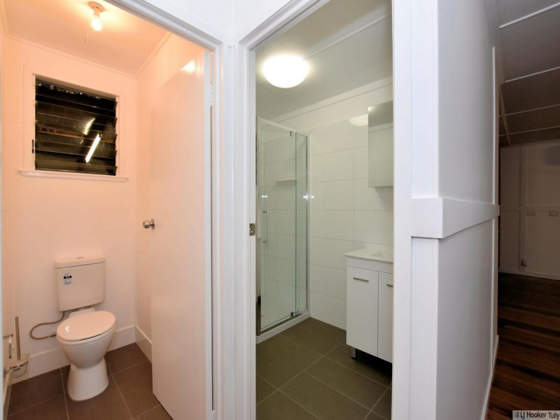 13 McDonald Street, Tully QLD 4854