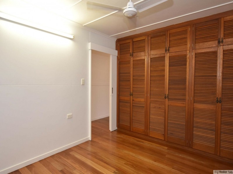 13 McDonald Street, Tully QLD 4854