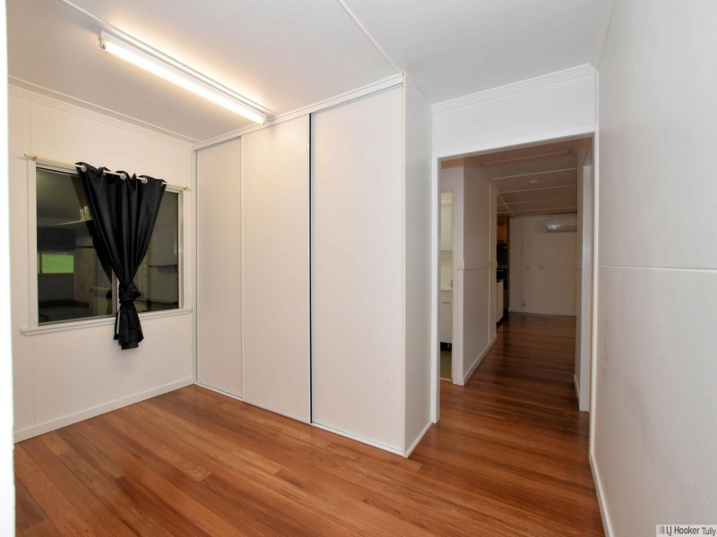 13 McDonald Street, Tully QLD 4854