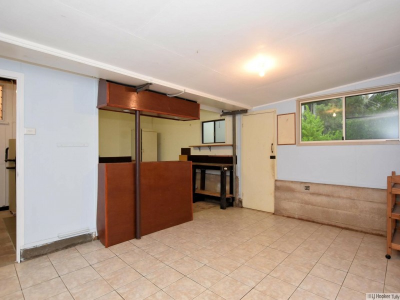 13 McDonald Street, Tully QLD 4854