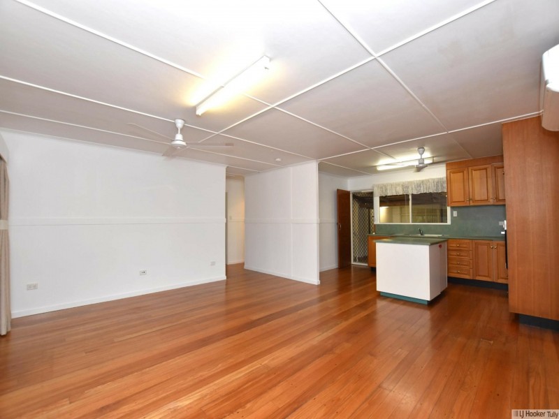 13 McDonald Street, Tully QLD 4854