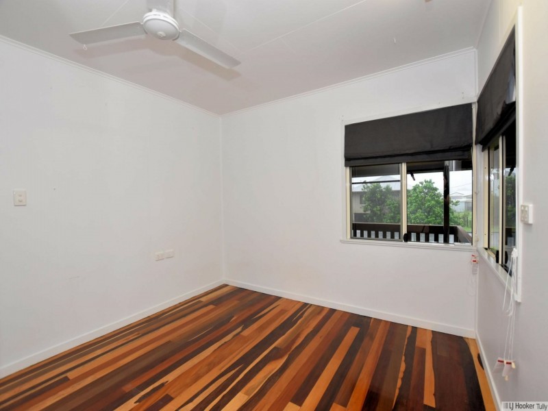 13 McDonald Street, Tully QLD 4854