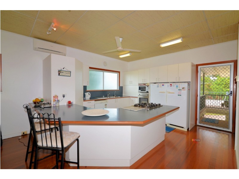 3 Cook Street, Tully QLD 4854