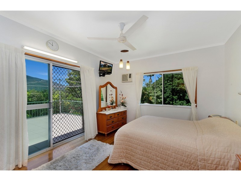 3 Cook Street, Tully QLD 4854