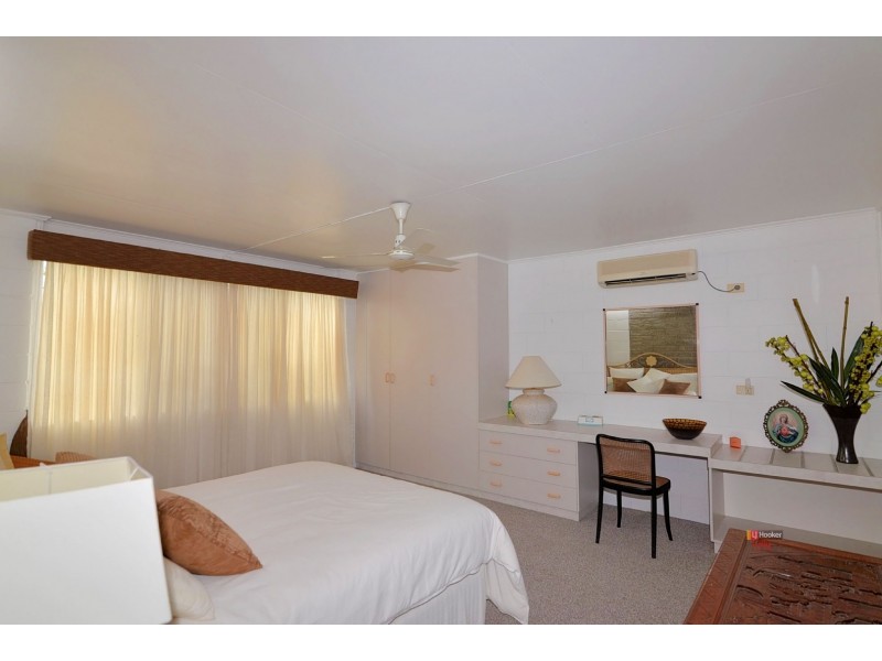 3 Cook Street, Tully QLD 4854