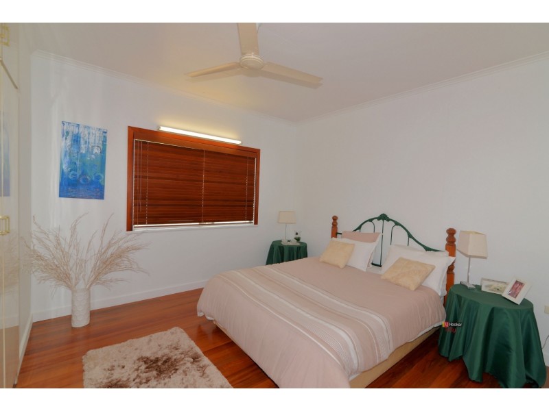 3 Cook Street, Tully QLD 4854
