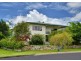 3 Cook Street, Tully QLD 4854