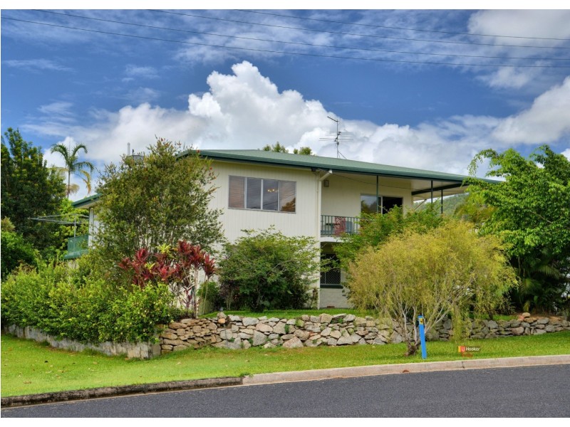 3 Cook Street, Tully QLD 4854