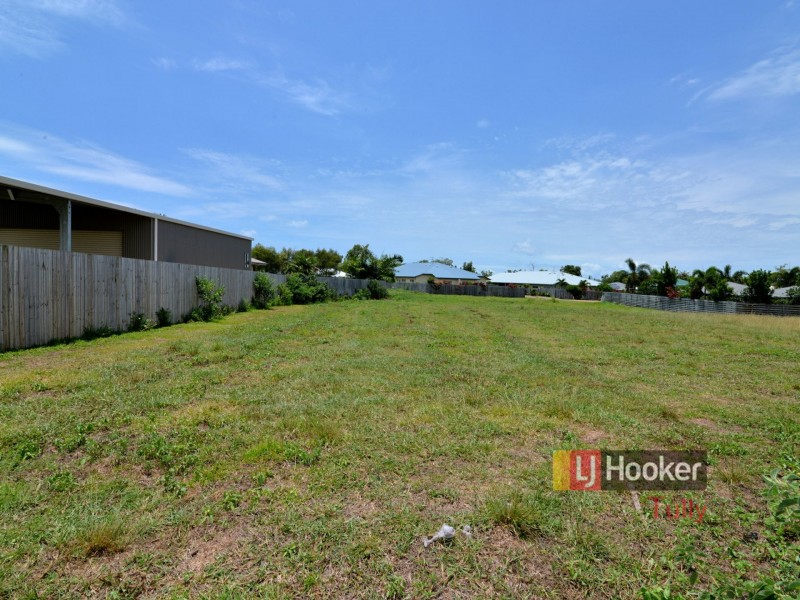 23 Clipper Court, South Mission Beach QLD 4852