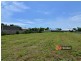 23 Clipper Court, South Mission Beach QLD 4852