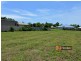 23 Clipper Court, South Mission Beach QLD 4852