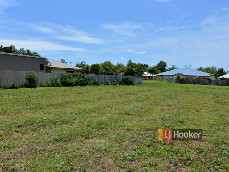23 Clipper Court, South Mission Beach QLD 4852