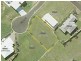 23 Clipper Court, South Mission Beach QLD 4852