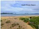 23 Clipper Court, South Mission Beach QLD 4852