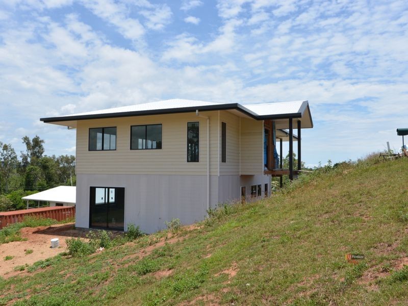 16 Riverside Terrace, South Mission Beach QLD 4852