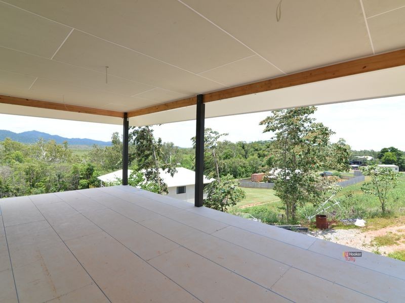 16 Riverside Terrace, South Mission Beach QLD 4852