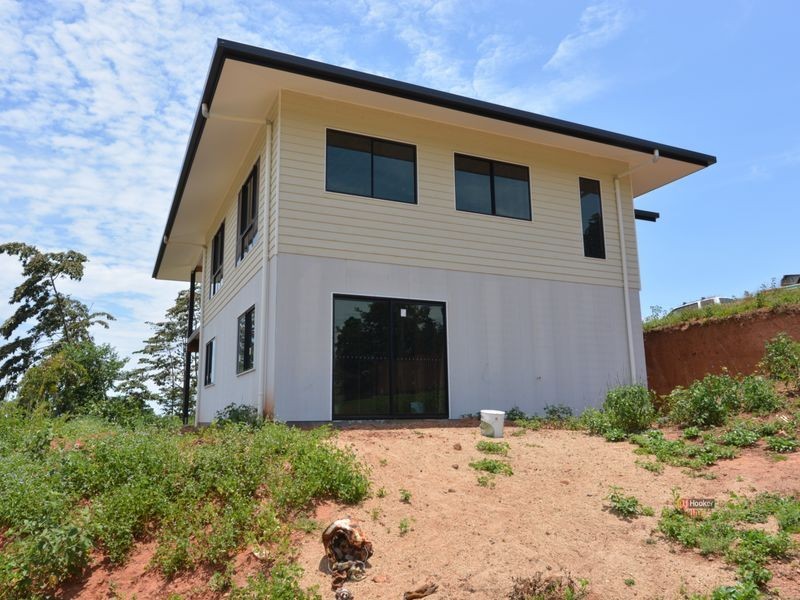 16 Riverside Terrace, South Mission Beach QLD 4852