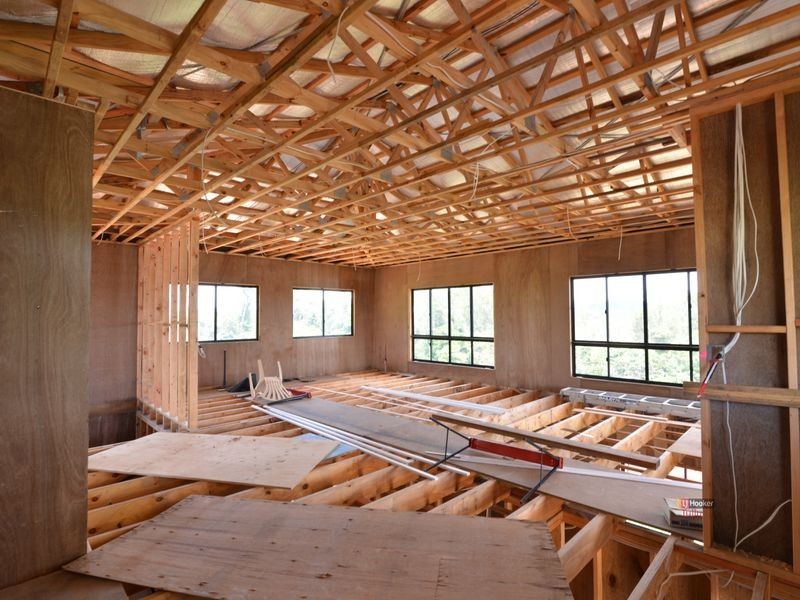 16 Riverside Terrace, South Mission Beach QLD 4852