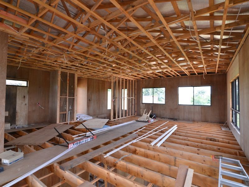 16 Riverside Terrace, South Mission Beach QLD 4852