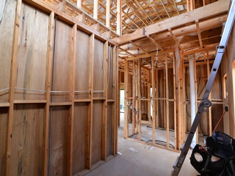 16 Riverside Terrace, South Mission Beach QLD 4852