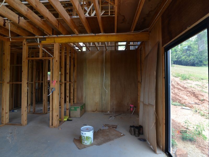 16 Riverside Terrace, South Mission Beach QLD 4852