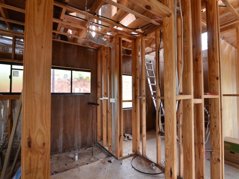 16 Riverside Terrace, South Mission Beach QLD 4852