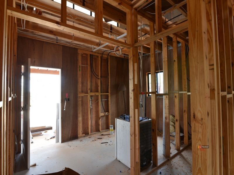 16 Riverside Terrace, South Mission Beach QLD 4852