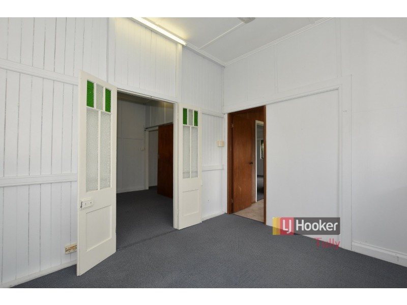 5-5A Cook Street, Tully QLD 4854