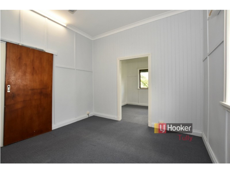 5-5A Cook Street, Tully QLD 4854