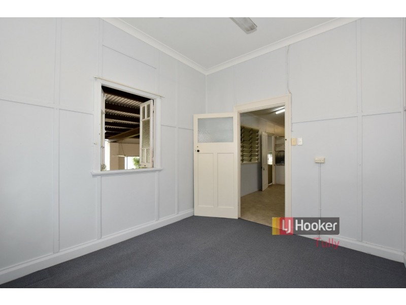 5-5A Cook Street, Tully QLD 4854