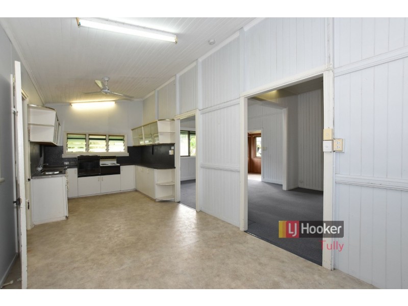 5-5A Cook Street, Tully QLD 4854