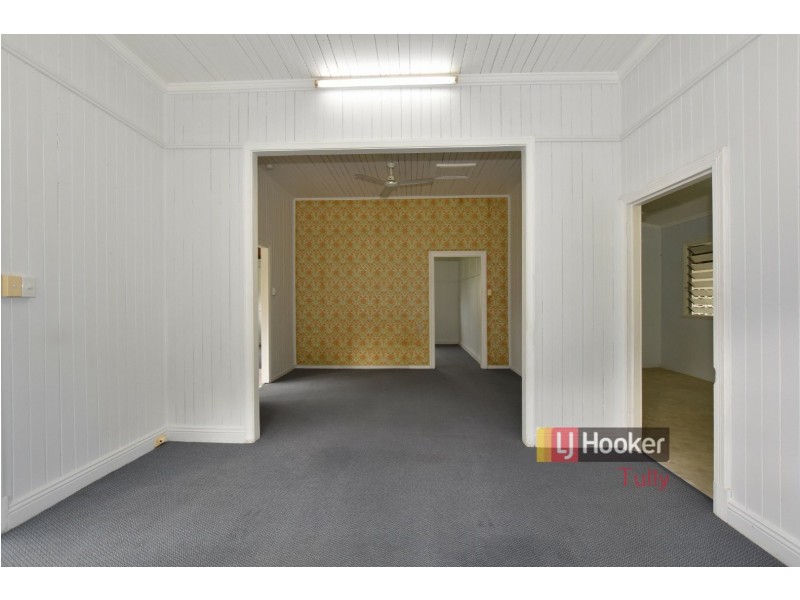 5-5A Cook Street, Tully QLD 4854