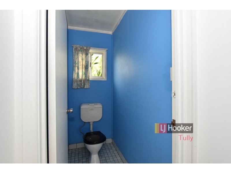 5-5A Cook Street, Tully QLD 4854